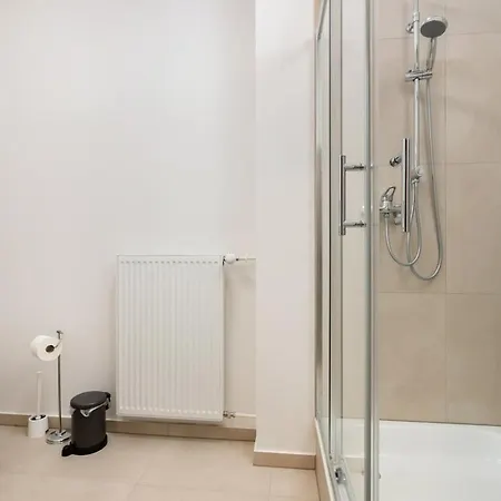Ac - Frankenberger Viertel - Couven Apartamento Aquisgrano
