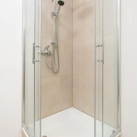Apartment Ac - Frankenberger Viertel - Couven *