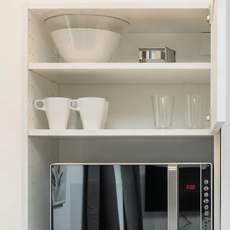 Ac - Frankenberger Viertel - Couven Apartamento Aquisgrano